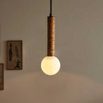 Lestro Pendant Light - Image 2