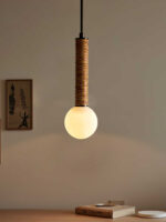 Lestro Pendant Light - Image 3