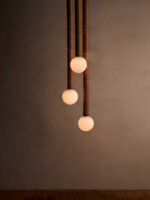 Lestro Pendant Light - Image 4