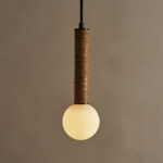 Lestro Pendant Light - Image 5