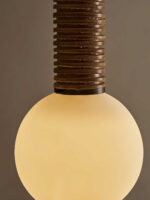 Lestro Pendant Light - Image 6