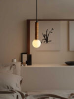 Lestro Pendant Light - Image 7