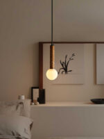 Lestro Pendant Light - Image 8
