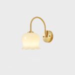 Orchids Wall Lamp - Image 19
