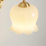 Orchids Wall Lamp - Image 10