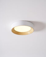 Oreen Ceiling Lamp - Image 7