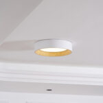 Oreen Ceiling Lamp - Image 4