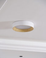 Oreen Ceiling Lamp - Image 20