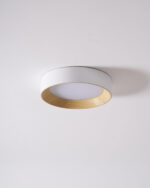 Oreen Ceiling Lamp - Image 6