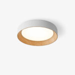 Oreen Ceiling Lamp - Image 18