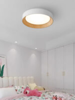 Oreen Ceiling Lamp - Image 11