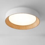 Oreen Ceiling Lamp - Image 13
