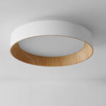 Oreen Ceiling Lamp - Image 14