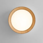Oreen Ceiling Lamp - Image 15