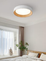 Oreen Ceiling Lamp - Image 3