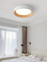 Oreen Ceiling Lamp - Image 10