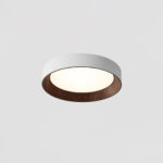 Oreen Ceiling Lamp - Image 16