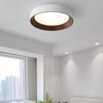 Oreen Ceiling Lamp - Image 8