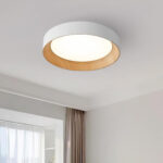Oreen Ceiling Lamp - Image 2