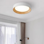 Oreen Ceiling Lamp - Image 12