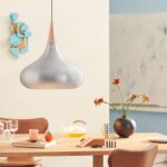 Orient Pendant Light - Image 5