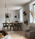 Orient Pendant Light - Image 10