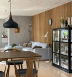 Orient Pendant Light - Image 12