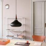 Orient Pendant Light - Image 3