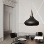 Orient Pendant Light - Image 13