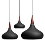 Orient Pendant Light - Image 18
