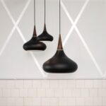 Orient Pendant Light - Image 2