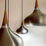 Orient Pendant Light - Image 16