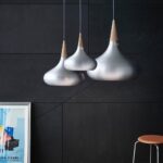 Orient Pendant Light - Image 17