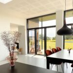 Orient Pendant Light - Image 8