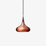 Orient Pendant Light - Image 20