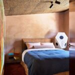 Origami Lantern Floor Lamp - Image 7