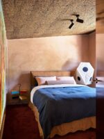 Origami Lantern Floor Lamp - Image 17