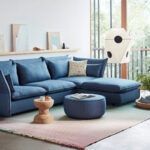 Origami Lantern Floor Lamp - Image 19