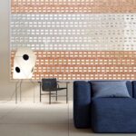 Origami Lantern Floor Lamp - Image 15