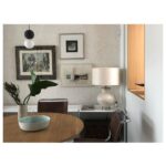 Origo Pendant Swag Lamp - Image 15