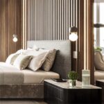 Origo Pendant Swag Lamp - Image 17