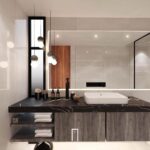 Origo Pendant Swag Lamp - Image 11