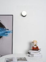 Origo Wall Lamp - Image 14