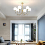 Orillia Chandelier - Image 10