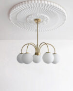 Orillia Chandelier - Image 13