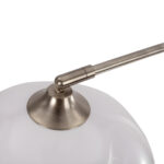 Orla Arch Floor Lamp - Image 17