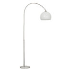 Orla Arch Floor Lamp - Image 18