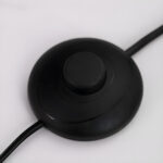 Orla Arch Floor Lamp - Image 13