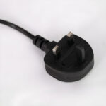 Orla Arch Floor Lamp - Image 14