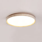 Oro Circle Ceiling Light - Image 5